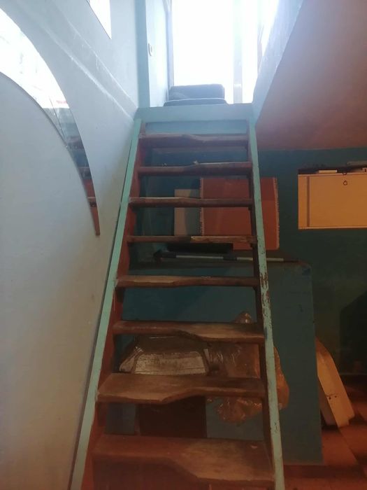 Продава се Заведение в Велико Търново, Бузлуджа - 45 кв.м за 453 €/кв.м - Снимка #7