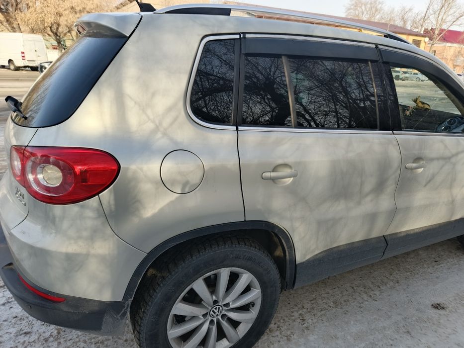 Продам автомобиль