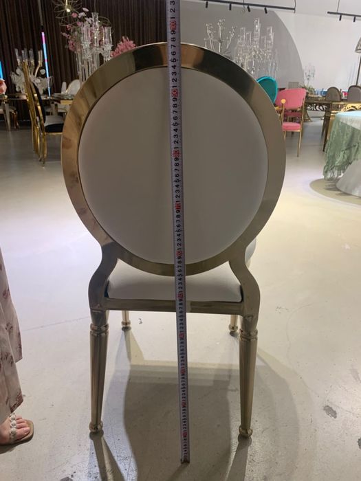 Stul sotiladi eng zamonavilari bizda