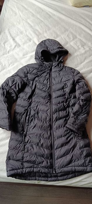 Красиво яке на  Desigual с орнаменти