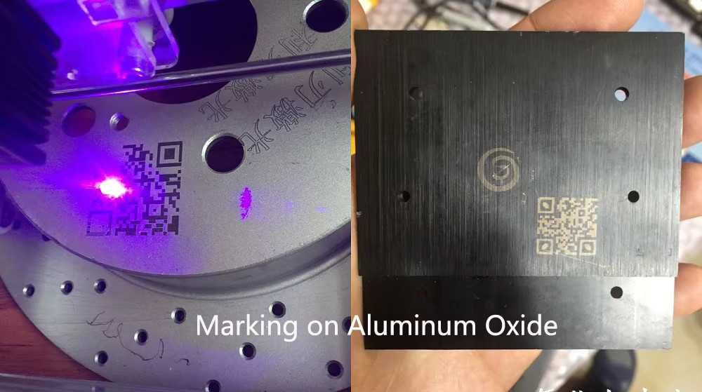 Лазерен гравир, за гравиране и рязане  7000MW