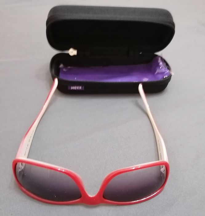 Слънчеви очила MEXX