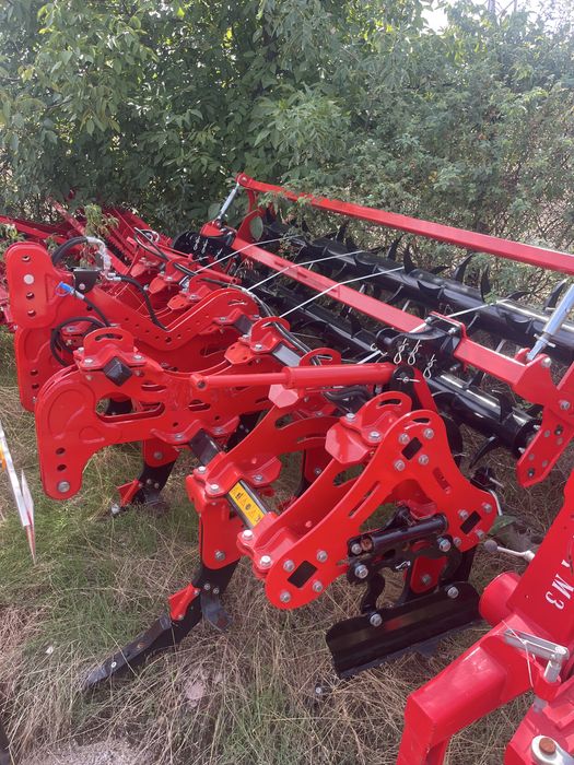 Продалбочител 7-9-11