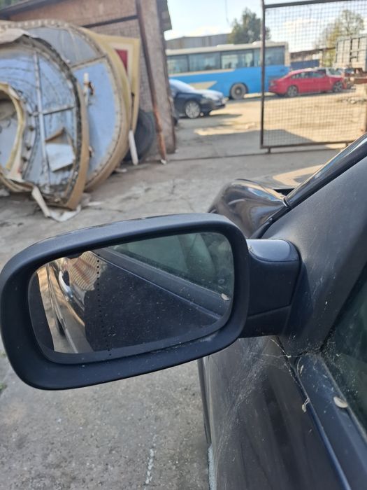 PREȚURI MICI plansa bord oglinzi ceasuri macarale geamuri Megane 2 1.5