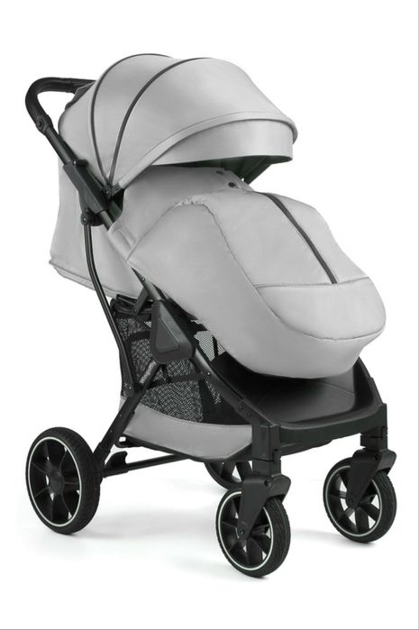 Коляска прогулочная Ining baby