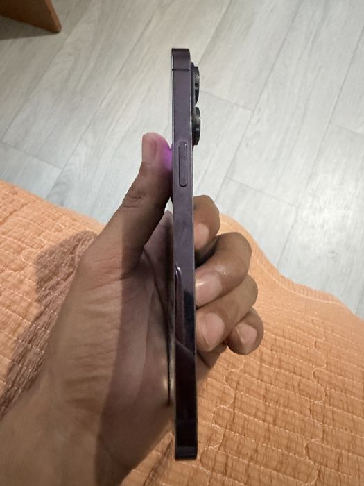 Iphone 14 pro max айфон 14 про макс