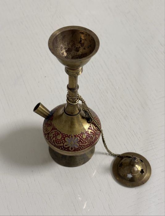 Продам старинный сувенир