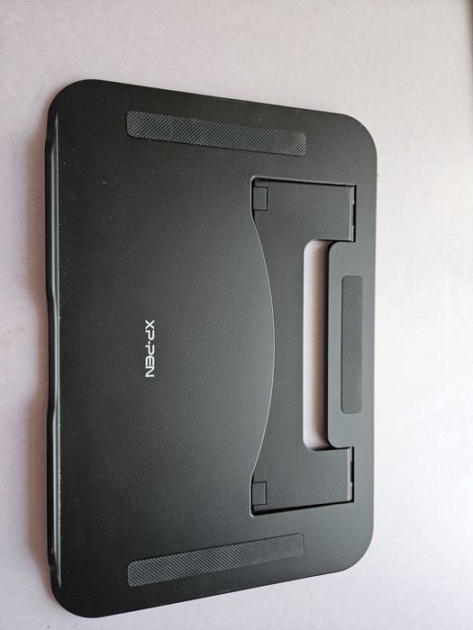 Tableta XP- PEN grafica Artist 15.6 Pro