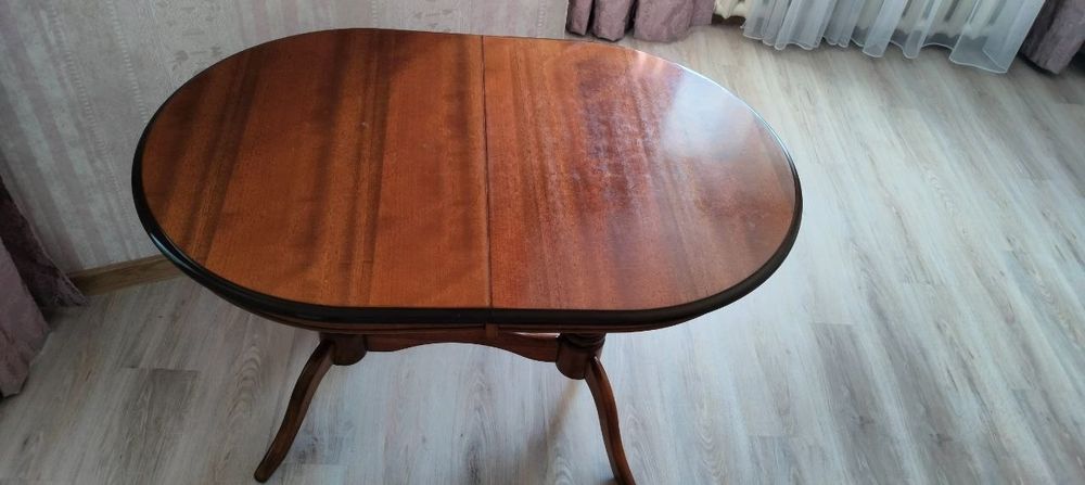 Стол раскладной для кухни