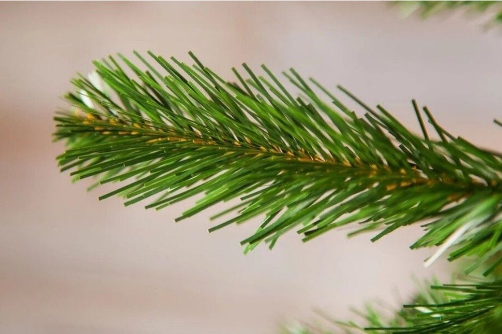 Ёлка  Triumph Tree.