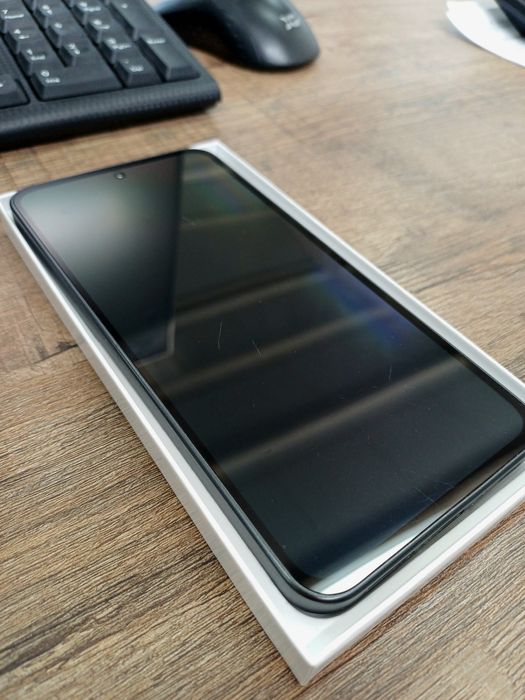 Samsung Galaxy A36 5G 128gb