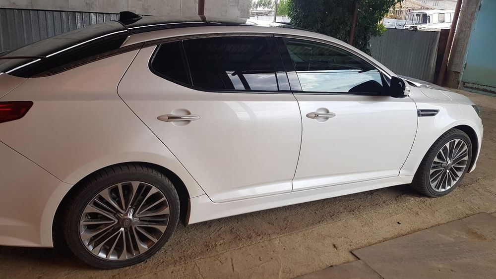 Продам Авто в отличном состоянии