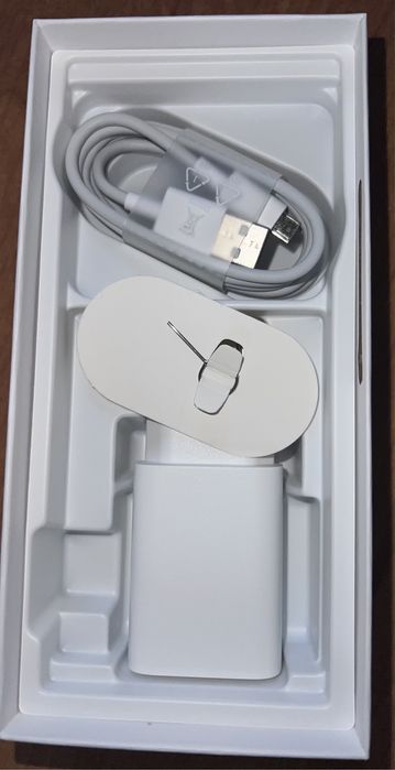 Продаю Vivo YO2t