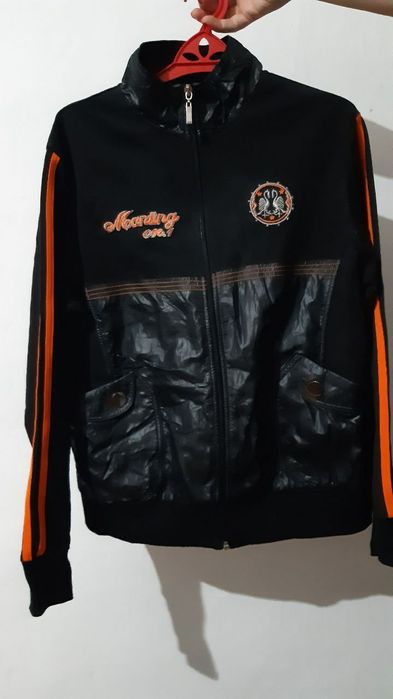 Арзан бахаларда женская одежда