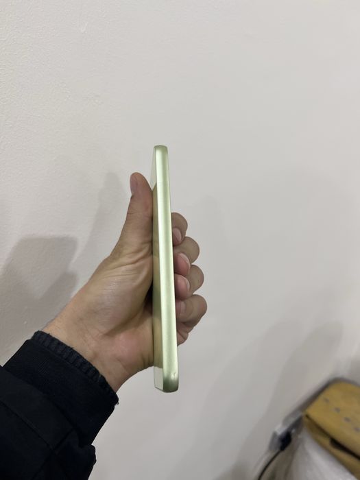 Samsung A54 5g ideal