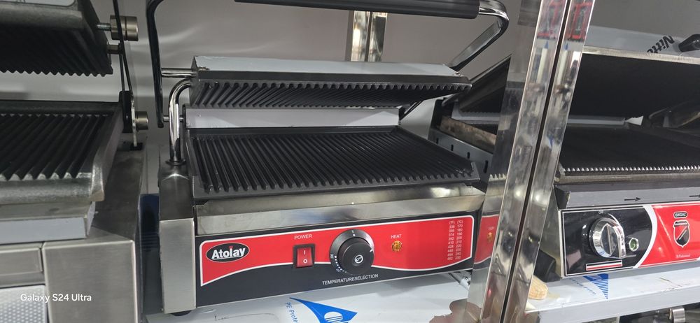 Toster tostir Тостер тостр Toster Tostr tostir  tostr toster izgara