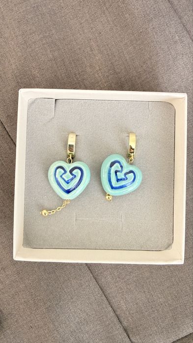 Украшения сотуары