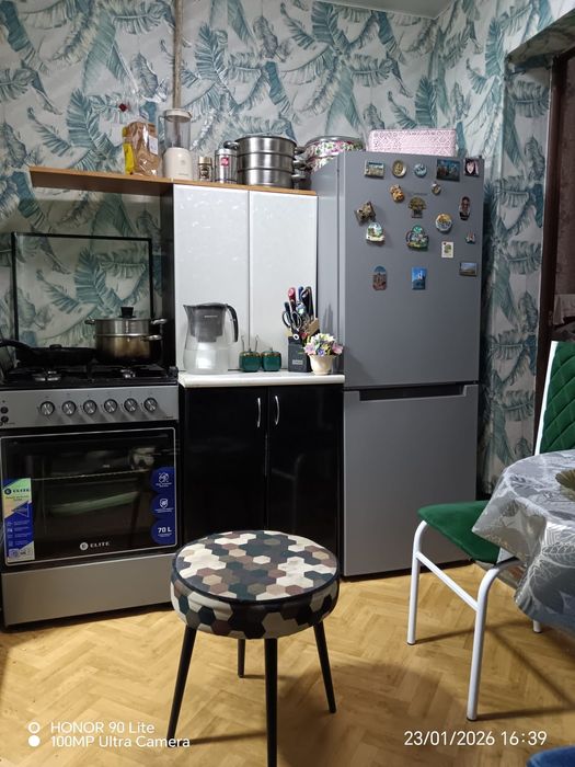 Сдам дом в аренду