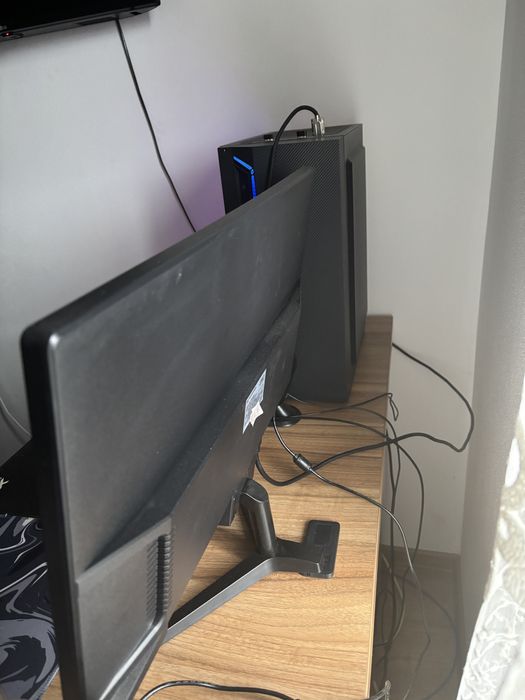 Vand calculator de gaming!