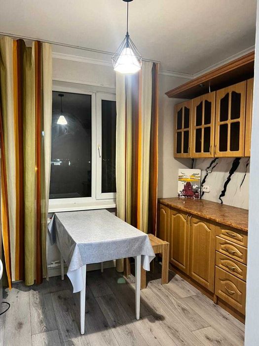 Продается 1-комн.кв по ул. Тищенко