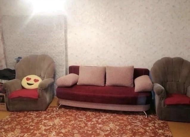 Сдам 1 комн кв Центр