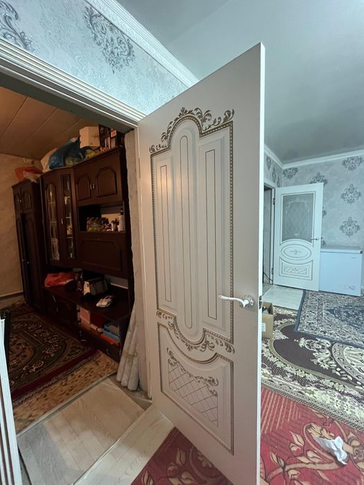 Уй сатылады срочно