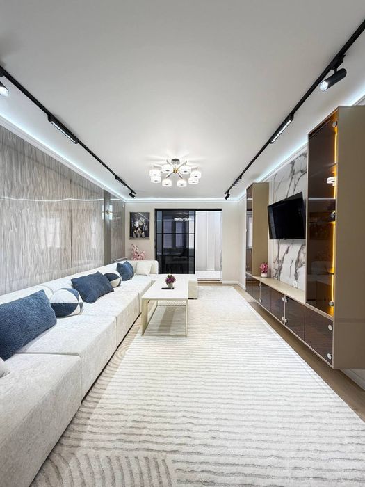 Продаётся Чиланзар 7 2в3/4/5