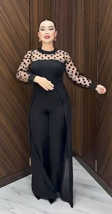 Продам срочно, новое