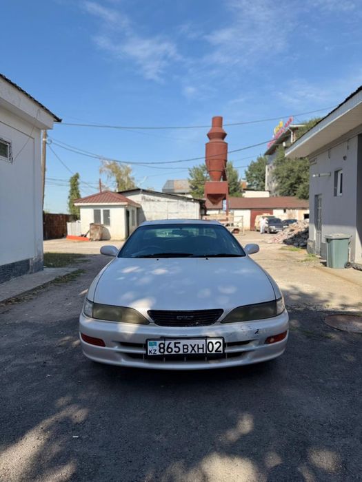 Продам в рассрочку