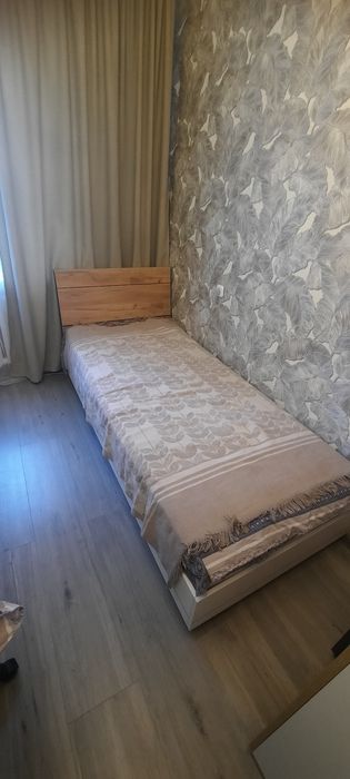 Подростковая мебель