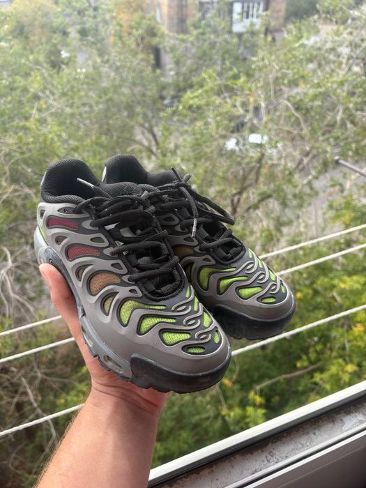 Кроссовки Nike Air Max