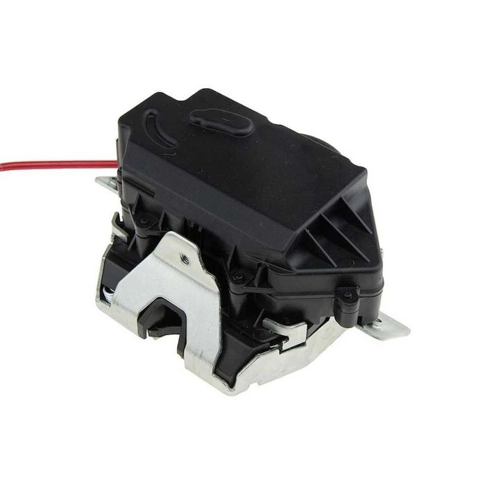 Брава за багажник на Mercedes M CLASS ML W164 E S211 R W251 VIANO W639