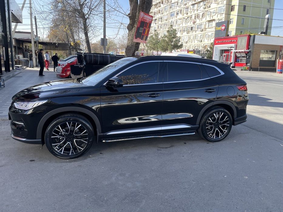 Сдам в аренду с последующим выкупом