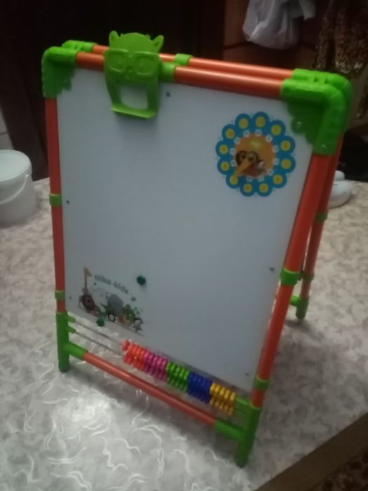 Продам мальберт срочно