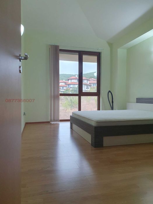 Продава се Тристаен апартамент в Пловдив, Център - 86 кв.м за 902 €/кв.м - Снимка #7