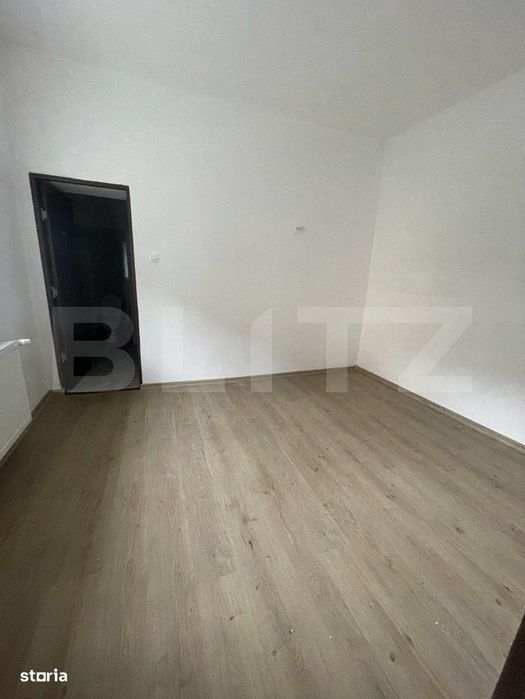 Proprietate cu 4 camere, 75 mp, zona ultracentrala