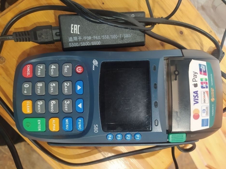 Продам аппарат, в отличном состоянии