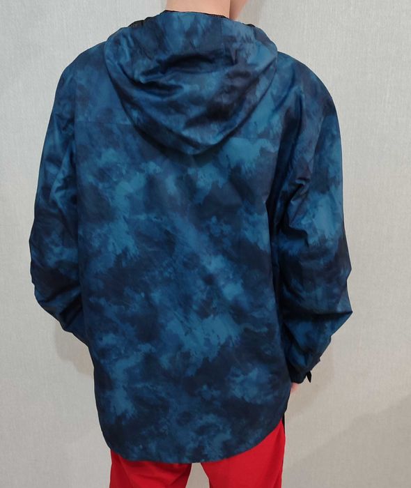 Ветровка-весогонка продам