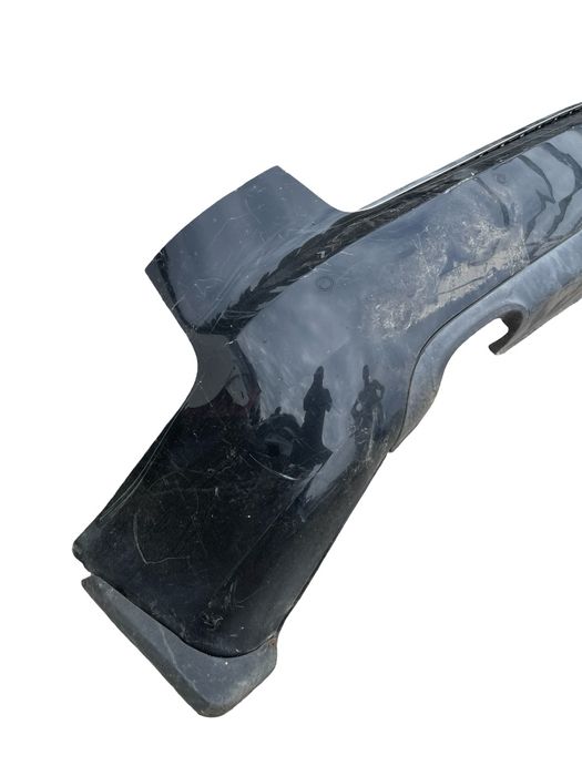 Bara Spate Audi A4 Iii 8Ec, B7 2004 - 2008 Sedan 8E5807511E