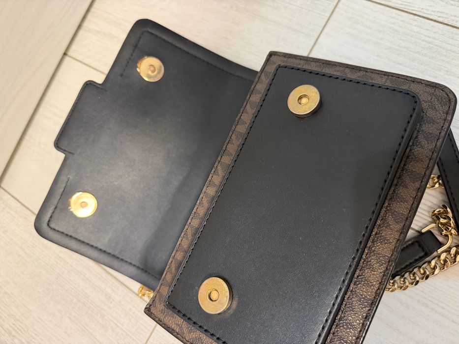 дамска чанта Michael Kors