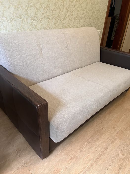 Продам           Диван