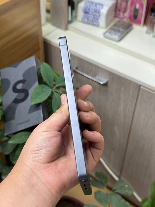 Samsung s25 ultra