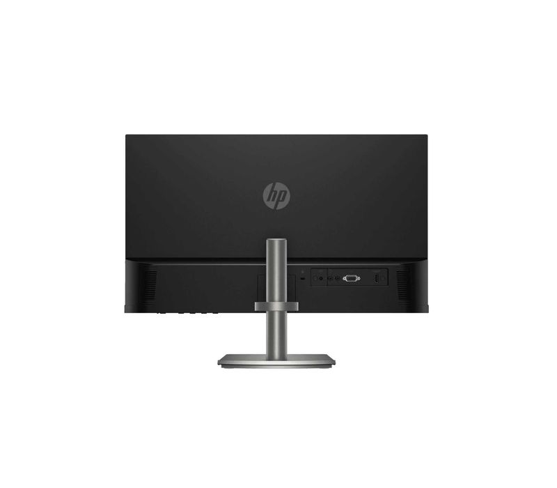 # Монитор HP Series 5 527da FHD (p/n: B11W6AT)