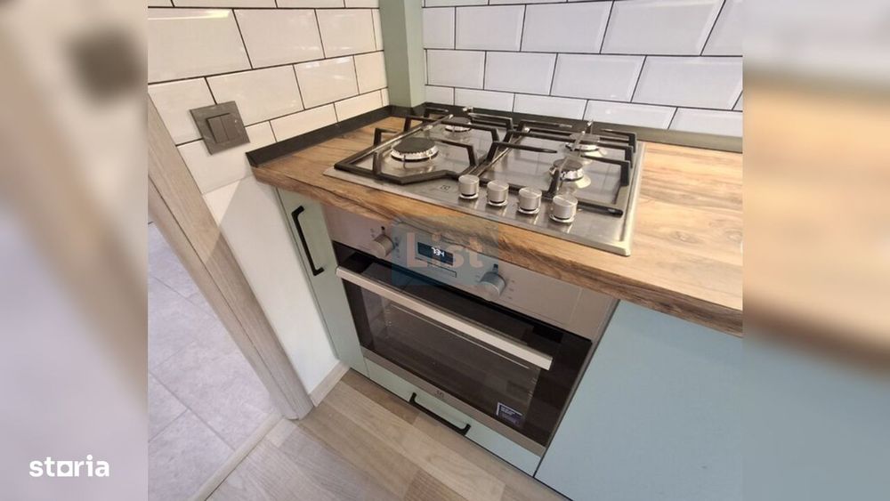 Comision 0% | Apartament 3 Camere | Dorobanti|Metrou Stefan Cel Mare