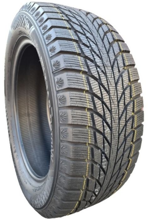 Продается шина Зима. Кыстык донгелек сатылады. Состояние оте жаксы!