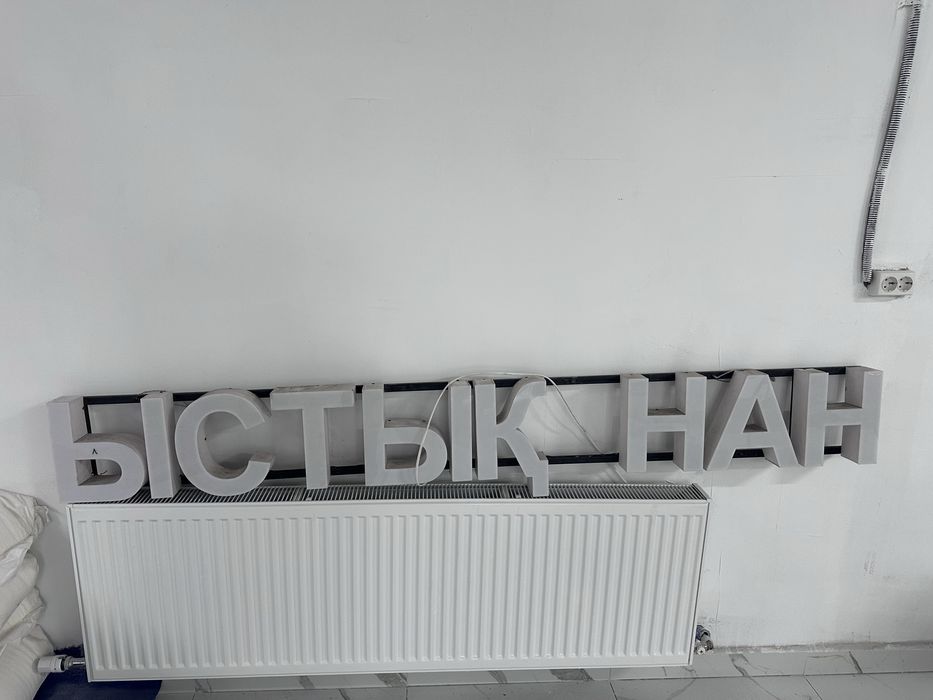 “Профессиональный жарочный шкаф”