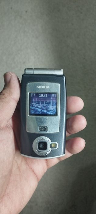 Продаются телефоны nokia разных моделей