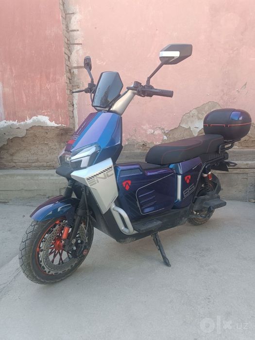 Elektr sukutur kop haydalmagan xalota yaxshi mazza qlib haydisz