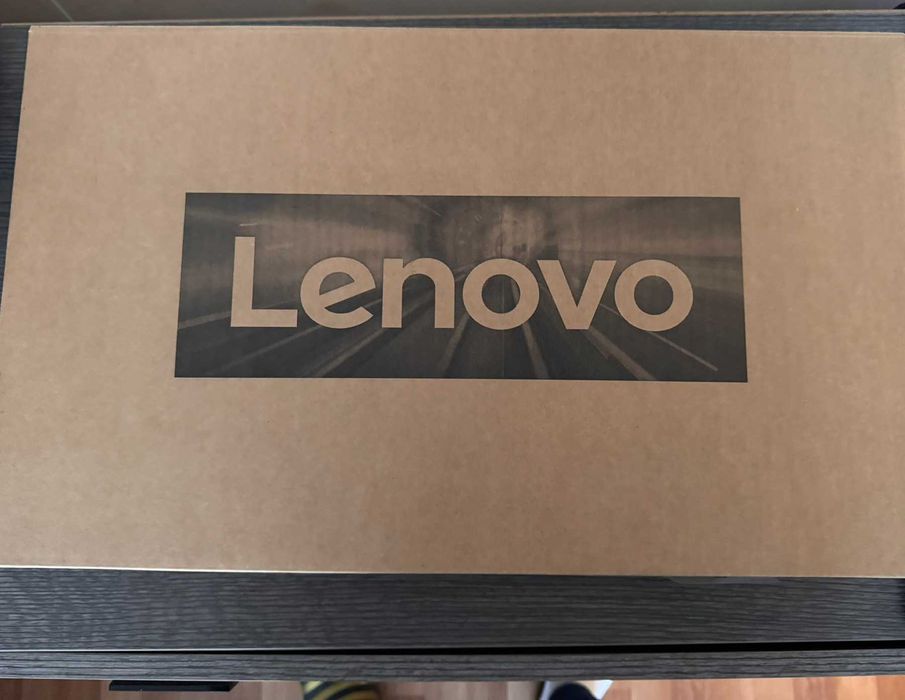 Lenovo IdeaPad5