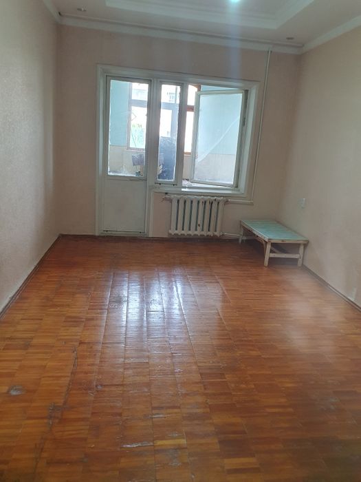 Аренда квартира Яшнобод Панельный  3/3/4